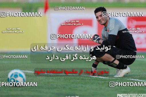 403529, Tehran, [*parameter:4*], لیگ برتر فوتبال ایران، Persian Gulf Cup، Week 4، First Leg، Saipa 1 v 1 Padideh Mashhad on 2016/08/11 at Shahid Dastgerdi Stadium