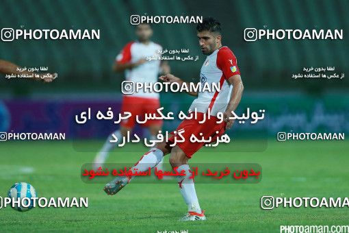 403337, Tehran, [*parameter:4*], لیگ برتر فوتبال ایران، Persian Gulf Cup، Week 4، First Leg، Saipa 1 v 1 Padideh Mashhad on 2016/08/11 at Shahid Dastgerdi Stadium