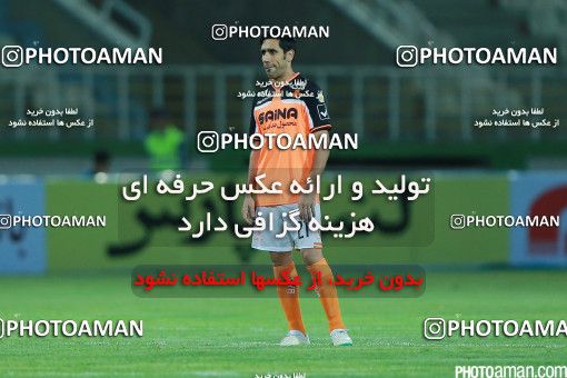 403671, Tehran, [*parameter:4*], لیگ برتر فوتبال ایران، Persian Gulf Cup، Week 4، First Leg، Saipa 1 v 1 Padideh Mashhad on 2016/08/11 at Shahid Dastgerdi Stadium