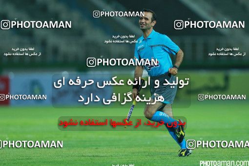 403229, Tehran, [*parameter:4*], لیگ برتر فوتبال ایران، Persian Gulf Cup، Week 4، First Leg، Saipa 1 v 1 Padideh Mashhad on 2016/08/11 at Shahid Dastgerdi Stadium