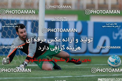 403563, Tehran, [*parameter:4*], لیگ برتر فوتبال ایران، Persian Gulf Cup، Week 4، First Leg، Saipa 1 v 1 Padideh Mashhad on 2016/08/11 at Shahid Dastgerdi Stadium