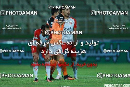 403419, Tehran, [*parameter:4*], لیگ برتر فوتبال ایران، Persian Gulf Cup، Week 4، First Leg، Saipa 1 v 1 Padideh Mashhad on 2016/08/11 at Shahid Dastgerdi Stadium
