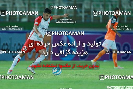 403689, Tehran, [*parameter:4*], لیگ برتر فوتبال ایران، Persian Gulf Cup، Week 4، First Leg، Saipa 1 v 1 Padideh Mashhad on 2016/08/11 at Shahid Dastgerdi Stadium