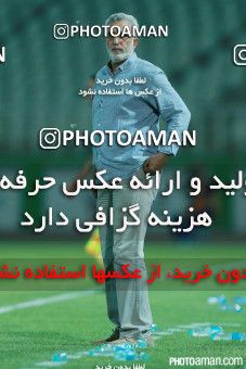 403357, Tehran, [*parameter:4*], لیگ برتر فوتبال ایران، Persian Gulf Cup، Week 4، First Leg، Saipa 1 v 1 Padideh Mashhad on 2016/08/11 at Shahid Dastgerdi Stadium