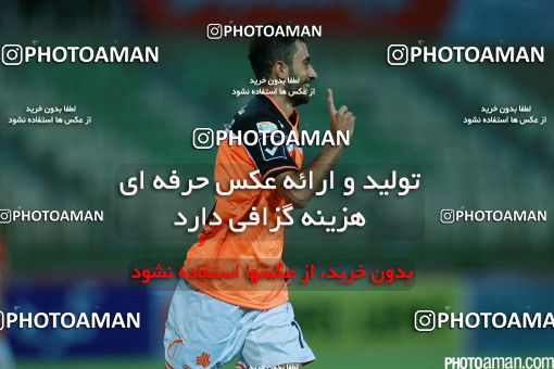 403112, Tehran, [*parameter:4*], لیگ برتر فوتبال ایران، Persian Gulf Cup، Week 4، First Leg، Saipa 1 v 1 Padideh Mashhad on 2016/08/11 at Shahid Dastgerdi Stadium