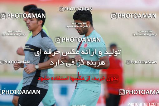 403518, Tehran, [*parameter:4*], لیگ برتر فوتبال ایران، Persian Gulf Cup، Week 4، First Leg، Saipa 1 v 1 Padideh Mashhad on 2016/08/11 at Shahid Dastgerdi Stadium