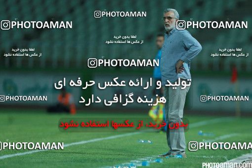 403684, Tehran, [*parameter:4*], لیگ برتر فوتبال ایران، Persian Gulf Cup، Week 4، First Leg، Saipa 1 v 1 Padideh Mashhad on 2016/08/11 at Shahid Dastgerdi Stadium