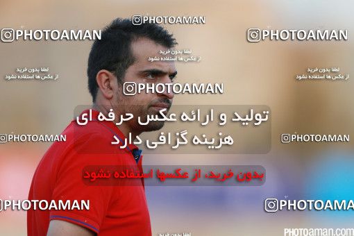 403523, لیگ برتر فوتبال ایران، Persian Gulf Cup، Week 4، First Leg، 2016/08/11، Tehran، Shahid Dastgerdi Stadium، Saipa 1 - ۱ Padideh Mashhad