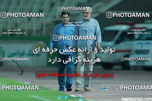 403499, Tehran, [*parameter:4*], لیگ برتر فوتبال ایران، Persian Gulf Cup، Week 4، First Leg، Saipa 1 v 1 Padideh Mashhad on 2016/08/11 at Shahid Dastgerdi Stadium