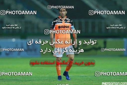 403470, Tehran, [*parameter:4*], لیگ برتر فوتبال ایران، Persian Gulf Cup، Week 4، First Leg، Saipa 1 v 1 Padideh Mashhad on 2016/08/11 at Shahid Dastgerdi Stadium