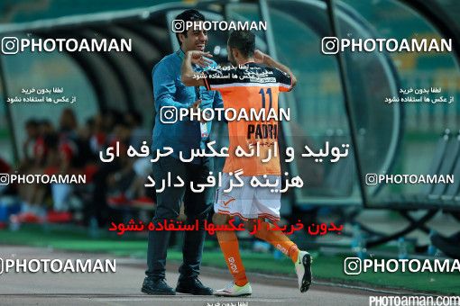 403122, Tehran, [*parameter:4*], لیگ برتر فوتبال ایران، Persian Gulf Cup، Week 4، First Leg، Saipa 1 v 1 Padideh Mashhad on 2016/08/11 at Shahid Dastgerdi Stadium