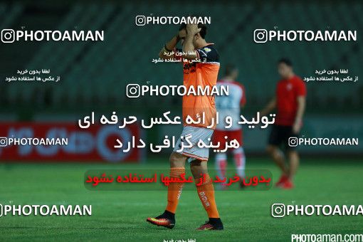 403245, Tehran, [*parameter:4*], لیگ برتر فوتبال ایران، Persian Gulf Cup، Week 4، First Leg، Saipa 1 v 1 Padideh Mashhad on 2016/08/11 at Shahid Dastgerdi Stadium