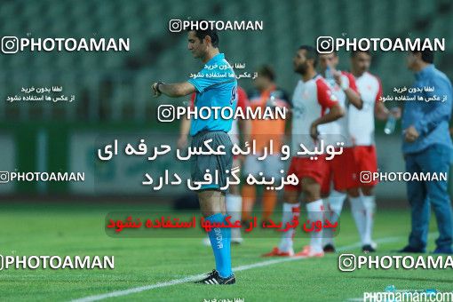 403716, Tehran, [*parameter:4*], لیگ برتر فوتبال ایران، Persian Gulf Cup، Week 4، First Leg، Saipa 1 v 1 Padideh Mashhad on 2016/08/11 at Shahid Dastgerdi Stadium