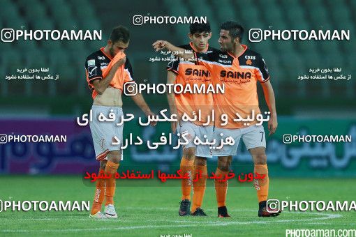 403506, Tehran, [*parameter:4*], لیگ برتر فوتبال ایران، Persian Gulf Cup، Week 4، First Leg، Saipa 1 v 1 Padideh Mashhad on 2016/08/11 at Shahid Dastgerdi Stadium