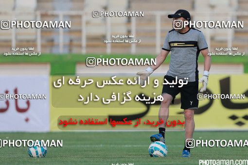 403535, Tehran, [*parameter:4*], لیگ برتر فوتبال ایران، Persian Gulf Cup، Week 4، First Leg، Saipa 1 v 1 Padideh Mashhad on 2016/08/11 at Shahid Dastgerdi Stadium