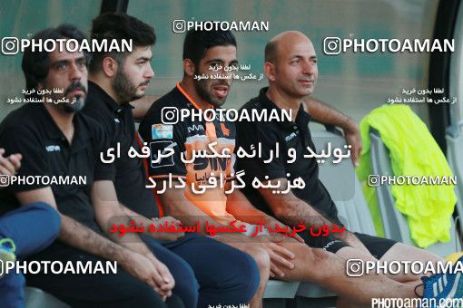 403604, Tehran, [*parameter:4*], لیگ برتر فوتبال ایران، Persian Gulf Cup، Week 4، First Leg، Saipa 1 v 1 Padideh Mashhad on 2016/08/11 at Shahid Dastgerdi Stadium