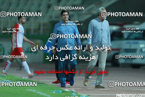 403500, Tehran, [*parameter:4*], لیگ برتر فوتبال ایران، Persian Gulf Cup، Week 4، First Leg، Saipa 1 v 1 Padideh Mashhad on 2016/08/11 at Shahid Dastgerdi Stadium