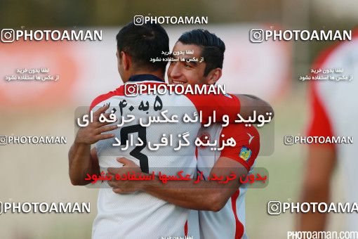 403533, Tehran, [*parameter:4*], لیگ برتر فوتبال ایران، Persian Gulf Cup، Week 4، First Leg، Saipa 1 v 1 Padideh Mashhad on 2016/08/11 at Shahid Dastgerdi Stadium