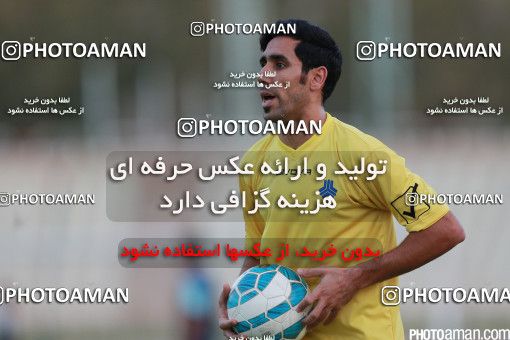 403594, Tehran, [*parameter:4*], لیگ برتر فوتبال ایران، Persian Gulf Cup، Week 4، First Leg، Saipa 1 v 1 Padideh Mashhad on 2016/08/11 at Shahid Dastgerdi Stadium