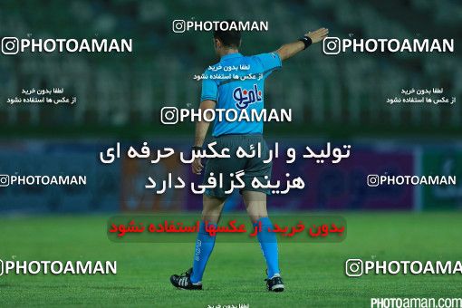 403332, Tehran, [*parameter:4*], لیگ برتر فوتبال ایران، Persian Gulf Cup، Week 4، First Leg، Saipa 1 v 1 Padideh Mashhad on 2016/08/11 at Shahid Dastgerdi Stadium