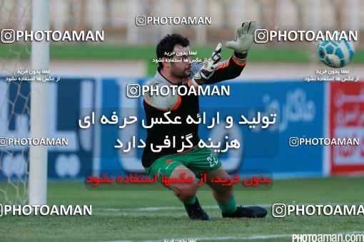 403564, Tehran, [*parameter:4*], لیگ برتر فوتبال ایران، Persian Gulf Cup، Week 4، First Leg، Saipa 1 v 1 Padideh Mashhad on 2016/08/11 at Shahid Dastgerdi Stadium