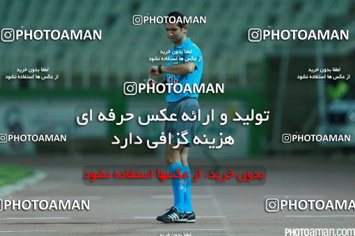 403192, Tehran, [*parameter:4*], لیگ برتر فوتبال ایران، Persian Gulf Cup، Week 4، First Leg، Saipa 1 v 1 Padideh Mashhad on 2016/08/11 at Shahid Dastgerdi Stadium