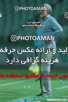 403683, Tehran, [*parameter:4*], لیگ برتر فوتبال ایران، Persian Gulf Cup، Week 4، First Leg، Saipa 1 v 1 Padideh Mashhad on 2016/08/11 at Shahid Dastgerdi Stadium