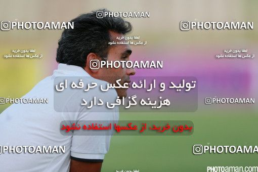 403566, Tehran, [*parameter:4*], لیگ برتر فوتبال ایران، Persian Gulf Cup، Week 4، First Leg، Saipa 1 v 1 Padideh Mashhad on 2016/08/11 at Shahid Dastgerdi Stadium