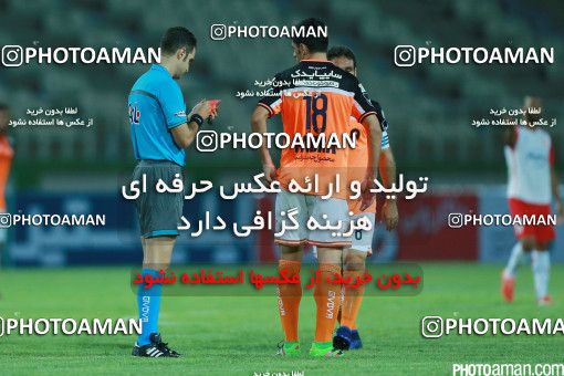 403488, Tehran, [*parameter:4*], لیگ برتر فوتبال ایران، Persian Gulf Cup، Week 4، First Leg، Saipa 1 v 1 Padideh Mashhad on 2016/08/11 at Shahid Dastgerdi Stadium
