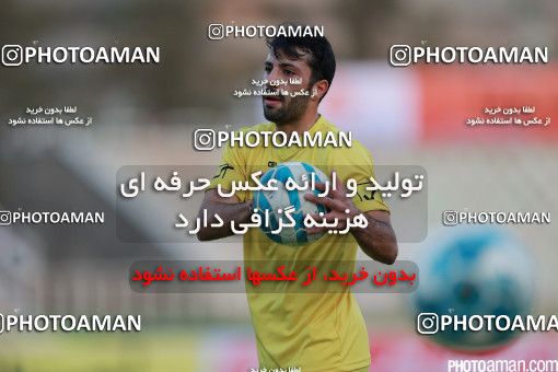 403579, Tehran, [*parameter:4*], لیگ برتر فوتبال ایران، Persian Gulf Cup، Week 4، First Leg، Saipa 1 v 1 Padideh Mashhad on 2016/08/11 at Shahid Dastgerdi Stadium