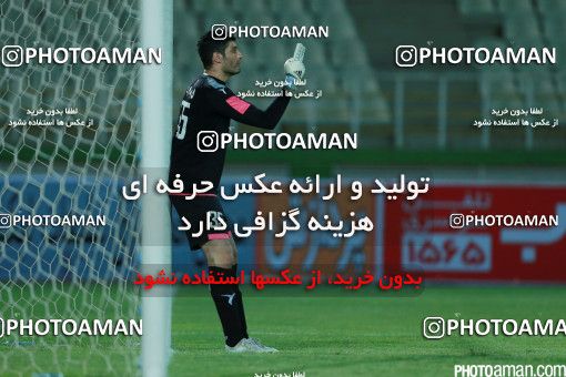 403670, Tehran, [*parameter:4*], لیگ برتر فوتبال ایران، Persian Gulf Cup، Week 4، First Leg، Saipa 1 v 1 Padideh Mashhad on 2016/08/11 at Shahid Dastgerdi Stadium