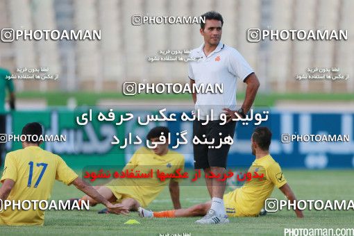 403524, Tehran, [*parameter:4*], لیگ برتر فوتبال ایران، Persian Gulf Cup، Week 4، First Leg، Saipa 1 v 1 Padideh Mashhad on 2016/08/11 at Shahid Dastgerdi Stadium