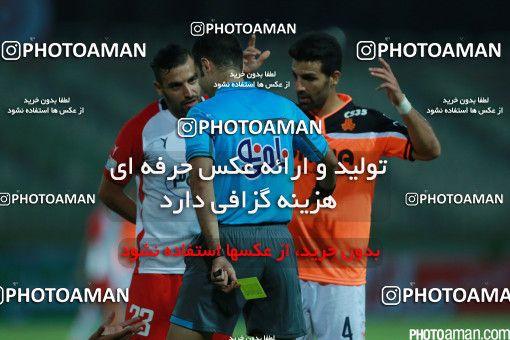 403370, Tehran, [*parameter:4*], لیگ برتر فوتبال ایران، Persian Gulf Cup، Week 4، First Leg، Saipa 1 v 1 Padideh Mashhad on 2016/08/11 at Shahid Dastgerdi Stadium