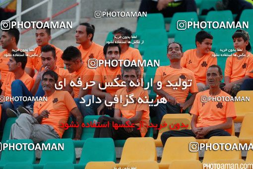 403576, Tehran, [*parameter:4*], لیگ برتر فوتبال ایران، Persian Gulf Cup، Week 4، First Leg، Saipa 1 v 1 Padideh Mashhad on 2016/08/11 at Shahid Dastgerdi Stadium