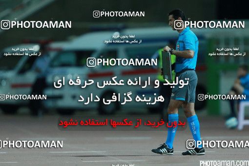 403199, Tehran, [*parameter:4*], لیگ برتر فوتبال ایران، Persian Gulf Cup، Week 4، First Leg، Saipa 1 v 1 Padideh Mashhad on 2016/08/11 at Shahid Dastgerdi Stadium