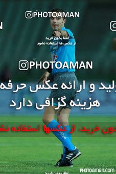 403315, Tehran, [*parameter:4*], لیگ برتر فوتبال ایران، Persian Gulf Cup، Week 4، First Leg، Saipa 1 v 1 Padideh Mashhad on 2016/08/11 at Shahid Dastgerdi Stadium