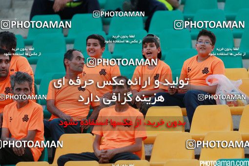 403577, Tehran, [*parameter:4*], لیگ برتر فوتبال ایران، Persian Gulf Cup، Week 4، First Leg، Saipa 1 v 1 Padideh Mashhad on 2016/08/11 at Shahid Dastgerdi Stadium