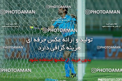 403233, Tehran, [*parameter:4*], لیگ برتر فوتبال ایران، Persian Gulf Cup، Week 4، First Leg، Saipa 1 v 1 Padideh Mashhad on 2016/08/11 at Shahid Dastgerdi Stadium