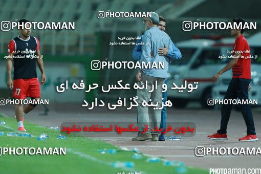 403498, Tehran, [*parameter:4*], لیگ برتر فوتبال ایران، Persian Gulf Cup، Week 4، First Leg، Saipa 1 v 1 Padideh Mashhad on 2016/08/11 at Shahid Dastgerdi Stadium