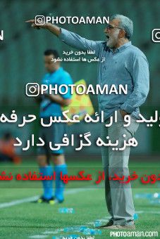 403191, Tehran, [*parameter:4*], لیگ برتر فوتبال ایران، Persian Gulf Cup، Week 4، First Leg، Saipa 1 v 1 Padideh Mashhad on 2016/08/11 at Shahid Dastgerdi Stadium