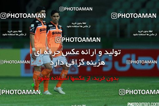 403222, Tehran, [*parameter:4*], لیگ برتر فوتبال ایران، Persian Gulf Cup، Week 4، First Leg، Saipa 1 v 1 Padideh Mashhad on 2016/08/11 at Shahid Dastgerdi Stadium