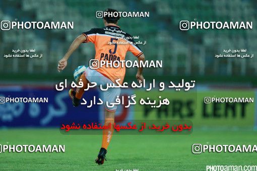 403362, Tehran, [*parameter:4*], لیگ برتر فوتبال ایران، Persian Gulf Cup، Week 4، First Leg، Saipa 1 v 1 Padideh Mashhad on 2016/08/11 at Shahid Dastgerdi Stadium