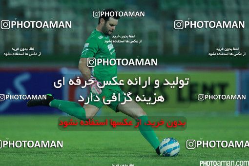 403335, Tehran, [*parameter:4*], لیگ برتر فوتبال ایران، Persian Gulf Cup، Week 4، First Leg، Saipa 1 v 1 Padideh Mashhad on 2016/08/11 at Shahid Dastgerdi Stadium