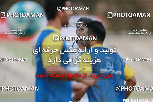 403585, Tehran, [*parameter:4*], لیگ برتر فوتبال ایران، Persian Gulf Cup، Week 4، First Leg، Saipa 1 v 1 Padideh Mashhad on 2016/08/11 at Shahid Dastgerdi Stadium
