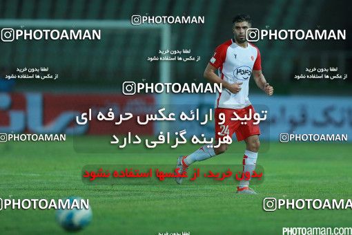 403496, Tehran, [*parameter:4*], لیگ برتر فوتبال ایران، Persian Gulf Cup، Week 4، First Leg، Saipa 1 v 1 Padideh Mashhad on 2016/08/11 at Shahid Dastgerdi Stadium