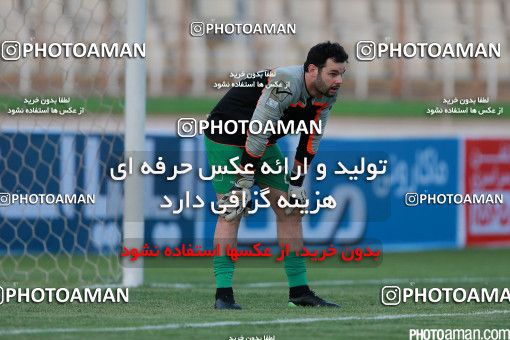 403562, Tehran, [*parameter:4*], لیگ برتر فوتبال ایران، Persian Gulf Cup، Week 4، First Leg، Saipa 1 v 1 Padideh Mashhad on 2016/08/11 at Shahid Dastgerdi Stadium