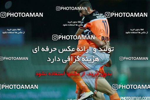403115, Tehran, [*parameter:4*], لیگ برتر فوتبال ایران، Persian Gulf Cup، Week 4، First Leg، Saipa 1 v 1 Padideh Mashhad on 2016/08/11 at Shahid Dastgerdi Stadium