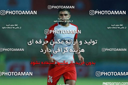 403347, Tehran, [*parameter:4*], لیگ برتر فوتبال ایران، Persian Gulf Cup، Week 4، First Leg، Saipa 1 v 1 Padideh Mashhad on 2016/08/11 at Shahid Dastgerdi Stadium