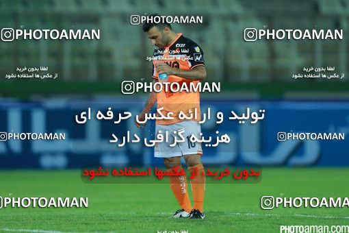 403392, Tehran, [*parameter:4*], لیگ برتر فوتبال ایران، Persian Gulf Cup، Week 4، First Leg، Saipa 1 v 1 Padideh Mashhad on 2016/08/11 at Shahid Dastgerdi Stadium