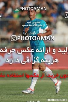 405043, Tehran,Shahr Qods, [*parameter:4*], لیگ برتر فوتبال ایران، Persian Gulf Cup، Week 4، First Leg، Paykan 1 v 1 Esteghlal on 2016/08/11 at Shahr-e Qods Stadium